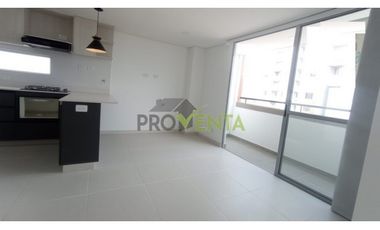 Apartamento en Venta Itagui Suramerica