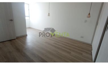 Apartamento en Venta Itagui Suramerica