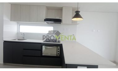 Apartamento en Venta Itagui Suramerica