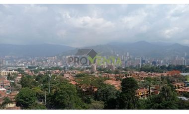 Apartamento en Venta Itagui Suramerica