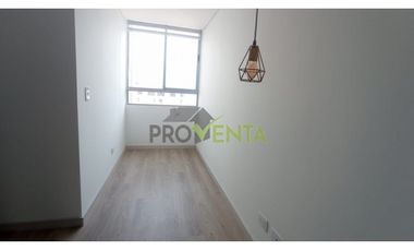 Apartamento en Venta Itagui Suramerica