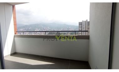 Apartamento en Venta Itagui Suramerica