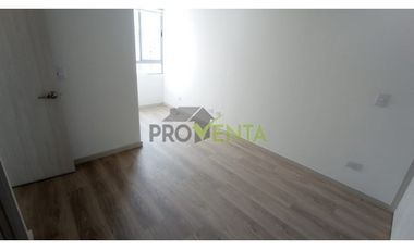 Apartamento en Venta Itagui Suramerica