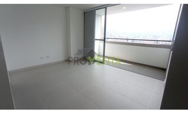 Apartamento en Venta Itagui Suramerica