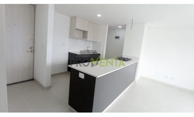 Apartamento en Venta Itagui Suramerica