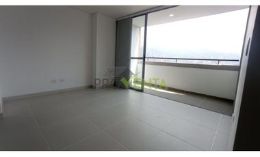 Apartamento en Venta Itagui Suramerica