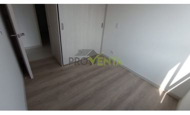 Apartamento en Venta Itagui Suramerica