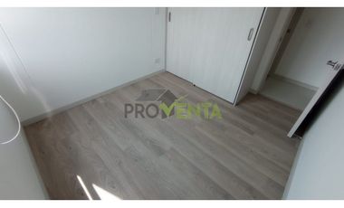 Apartamento en Venta Itagui Suramerica