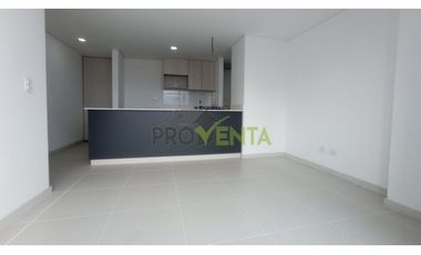 Apartamento en Venta Itagui Suramerica