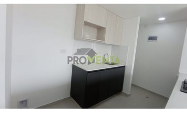 Apartamento en Venta Itagui Suramerica