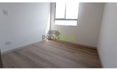 Apartamento en Venta Itagui Suramerica