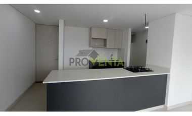 Apartamento en Venta Itagui Suramerica