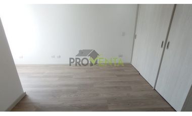 Apartamento en Venta Itagui Suramerica