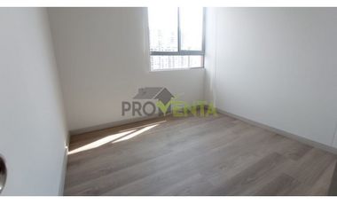 Apartamento en Venta Itagui Suramerica