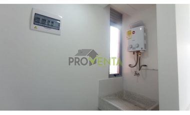 Apartamento en Venta Itagui Suramerica