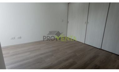 Apartamento en Venta Itagui Suramerica