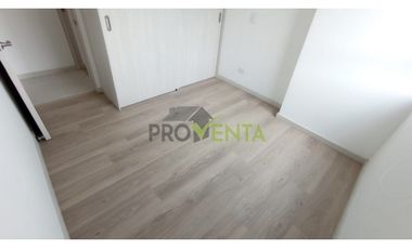 Apartamento en Venta Itagüí  Suramérica
