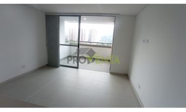 Apartamento en Venta Itagüí  Suramérica