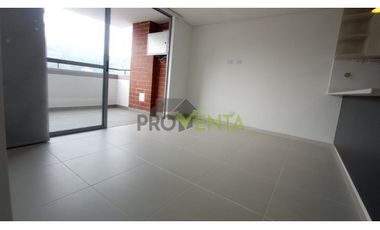 Apartamento en Venta Itagüí  Suramérica