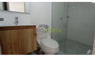 Apartamento en Venta Itagüí  Suramérica