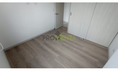 Apartamento en Venta Itagüí  Suramérica