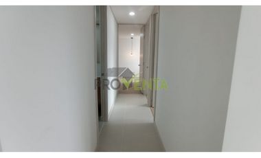 Apartamento en Venta Itagüí  Suramérica
