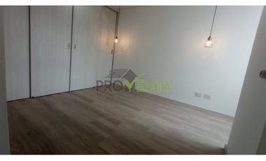 Apartamento en Venta Itagüí  Suramérica
