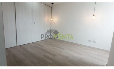 Apartamento en Venta Itagüí  Suramérica