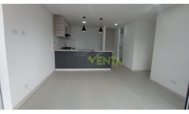 Apartamento en Venta Itagüí  Suramérica