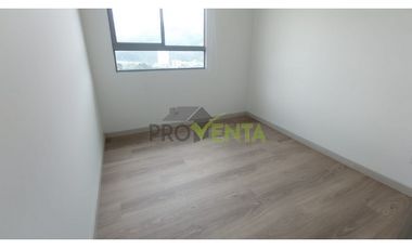 Apartamento en Venta Itagüí  Suramérica