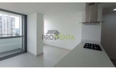 Apartaestudio en Venta Itagüí  Suramérica