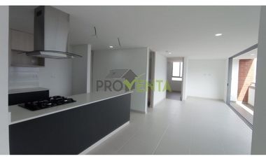 Apartaestudio en Venta Itagüí  Suramérica