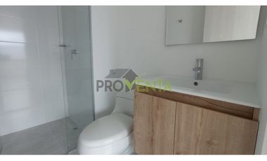 Apartaestudio en Venta Itagüí  Suramérica