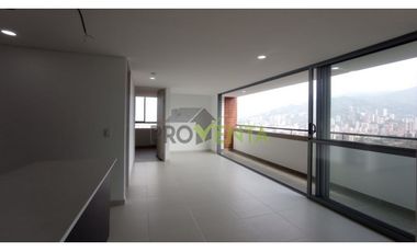 Apartaestudio en Venta Itagüí  Suramérica