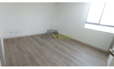 Apartaestudio en Venta Itagüí  Suramérica
