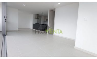 Apartaestudio en Venta Itagüí  Suramérica