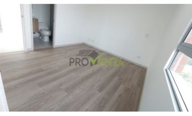 Apartaestudio en Venta Itagüí  Suramérica