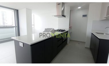 Apartaestudio en Venta Itagüí  Suramérica