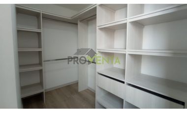 Apartaestudio en Venta Itagüí  Suramérica
