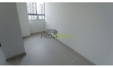 Apartaestudio en Venta Itagüí  Suramérica