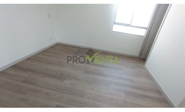 Apartaestudio en Venta Itagüí  Suramérica