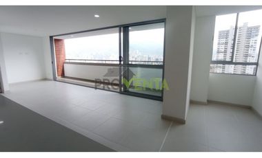 Apartaestudio en Venta Itagüí  Suramérica