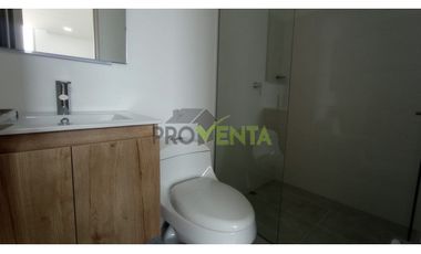 Apartaestudio en Venta Itagüí  Suramérica