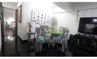 Apartamento en Venta Sabaneta Alto de las Flores