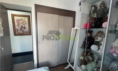 Apartamento en Venta Sabaneta Alto de las Flores