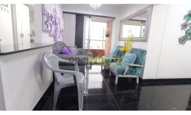 Apartamento en Venta Sabaneta Alto de las Flores