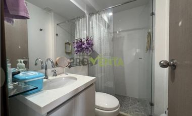 Apartamento en Venta Sabaneta Alto de las Flores