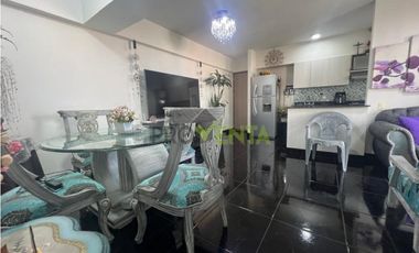 Apartamento en Venta Sabaneta Alto de las Flores