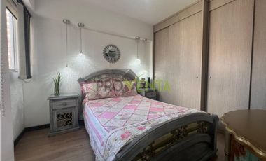 Apartamento en Venta Sabaneta Alto de las Flores