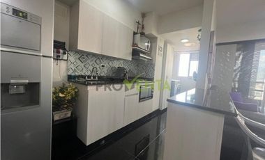Apartamento en Venta Sabaneta Alto de las Flores